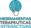 herramientasterapeuticas.com