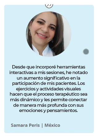 123tapronto1729116869339-DEP01_11zon.webp