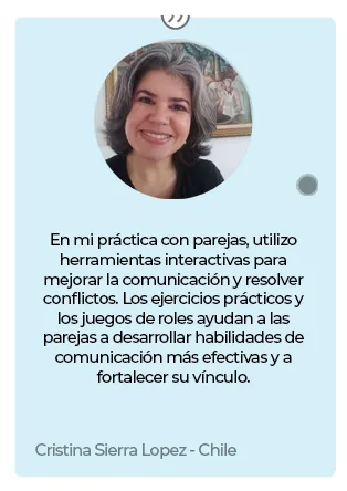 123tapronto1729116878745-DEP03_11zon.webp