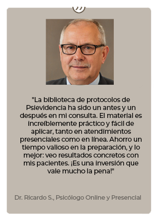 dep4