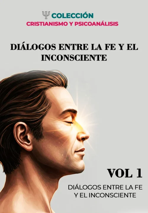 Imagem-do-WhatsApp-de-2025-04-18-as-10.16.07_7f46ffe3_1.webp